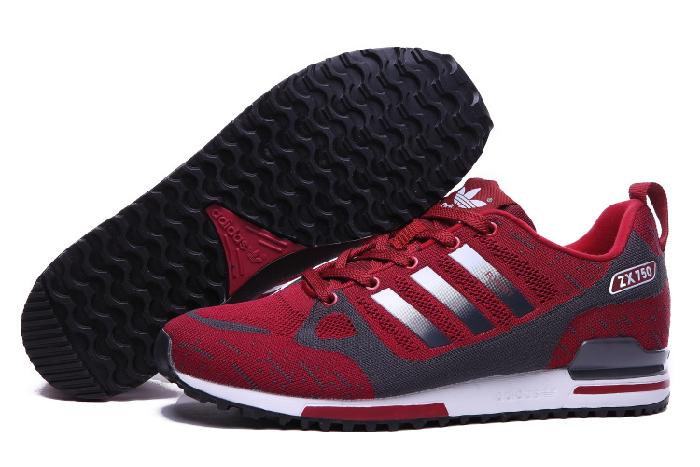 tenisky adidas zx 750